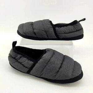 BENCH  SLIPPERS